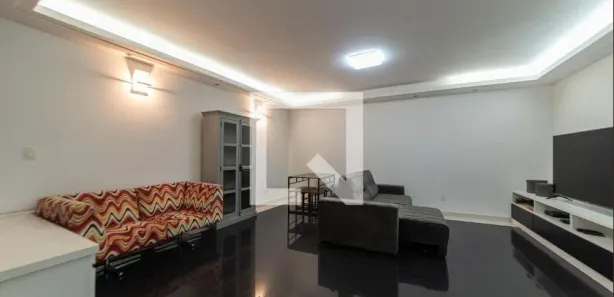 Casa de Condomínio com 3 Quartos à venda, 360m² no Vila Santo Estéfano, São Paulo