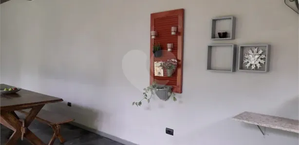 Casa de Condomínio com 3 Quartos à venda, 450m² no Jardim dos Ipês, Embu das Artes