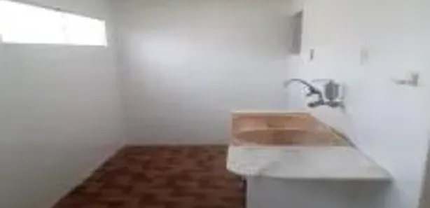 Apartamento com 2 Quartos à venda, 50m² no Ilha de São João, Simões Filho