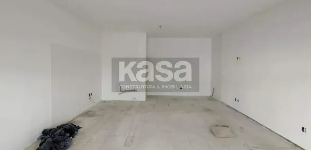 Loja / Salão / Ponto Comercial à venda, 70m² no Bairro do Uberaba, Bragança Paulista