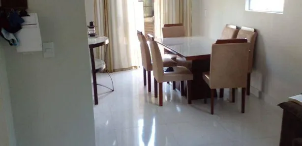 Terreno / Lote / Condomínio à venda, 507m² no Parque São Jorge, Almirante Tamandaré