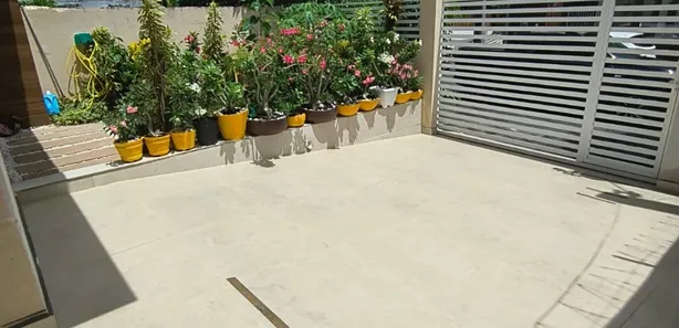 Casa de Condomínio com 4 Quartos à venda, 200m² no Catu de Abrantes (Abrantes), Camaçari