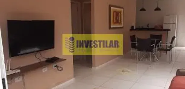 Casa com 2 Quartos à venda, 74m² no , São José da Coroa Grande