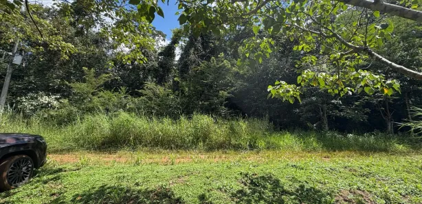 Terreno / Lote / Condomínio à venda, 4000m² no Sitios para Recreio Solar das Auroras, Senador Canedo