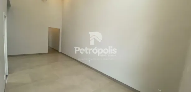 Casa com 3 Quartos à venda, 169m² no Plano Diretor Sul, Palmas