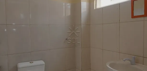 Loja / Salão / Ponto Comercial para alugar, 60m² no Lancaster, Foz do Iguaçu