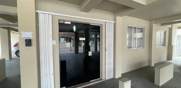 Apartamento com 3 Quartos à venda, 82m² no Praia da Enseada, São Francisco do Sul