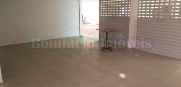 Loja / Salão / Ponto Comercial à venda, 38m² no Bacaxá (Bacaxá), Saquarema