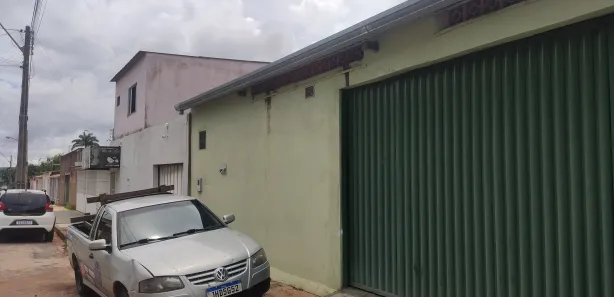 Imagem do imóvel