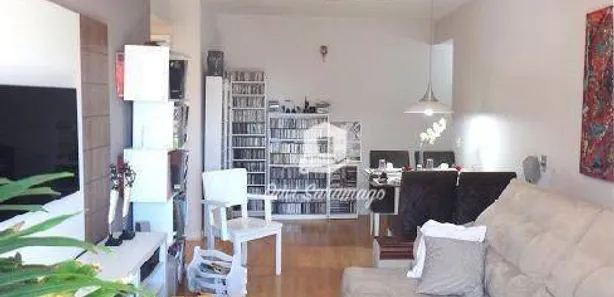 Apartamento com 2 Quartos à venda, 77m² no Ingá, Niterói