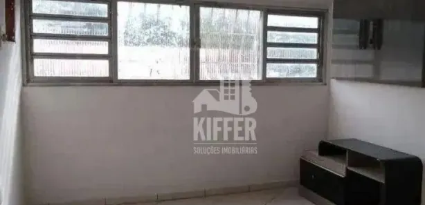 Casa com 4 Quartos à venda, 400m² no Santa Rosa, Niterói
