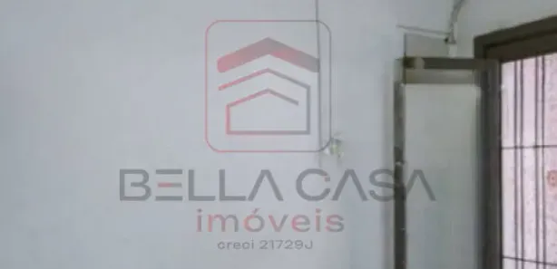 Sobrado com 2 Quartos à venda, 100m² no Ipiranga, São Paulo