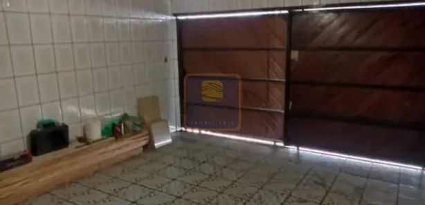 Casa com 3 Quartos à venda, 140m² no Jardim Alto Alegre (São Rafael), São Paulo