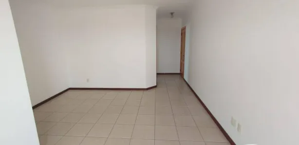 Apartamento com 3 Quartos para alugar, 70m² no Zona Central, Rio Claro