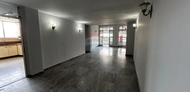 Cobertura com 3 Quartos à venda, 135m² no Bonsucesso, Rio de Janeiro
