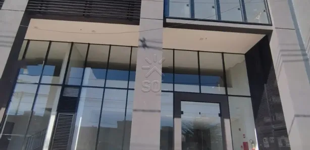Loja / Salão / Ponto Comercial para alugar, 197m² no Polo Centro, Foz do Iguaçu
