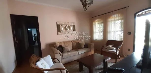 Casa com 4 Quartos à venda, 320m² no Centro, Santa Gertrudes