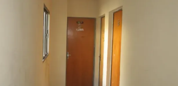 Prédio Inteiro à venda, 792m² no Centro, Votorantim