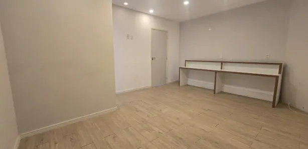 Loja / Salão / Ponto Comercial à venda, 70m² no Tirol, Natal