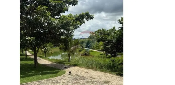 Terreno / Lote / Condomínio à venda, 240m² no , Itamaraju