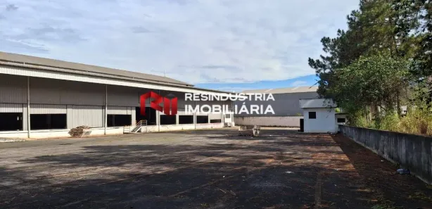Galpão / Depósito / Armazém para alugar, 6700m² no Industrial Anhangüera, Osasco