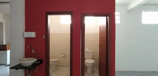 Loja / Salão / Ponto Comercial para alugar, 200m² no Centro, Itatiba