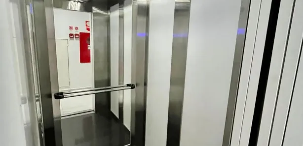 Cobertura com 2 Quartos à venda, 120m² no São José, Franca