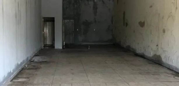 Loja / Salão / Ponto Comercial à venda, 210m² no Residencial Jardim Canedo II, Senador Canedo
