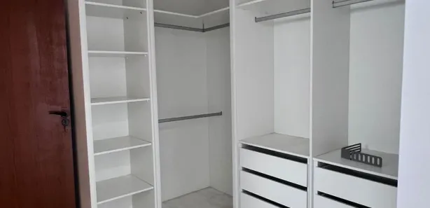 Casa com 3 Quartos para venda ou aluguel, 133m² no Residencial Colinas, Caçapava