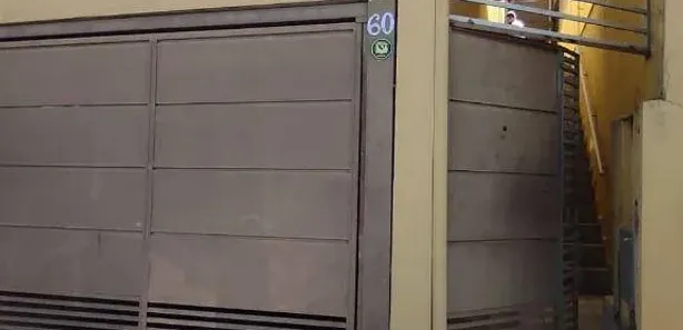 Casa com 3 Quartos à venda, 147m² no Jardim Campo Limpo, Campo Limpo Paulista