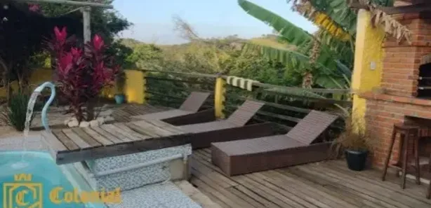 Imagem do imóvel