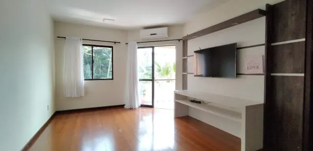 Apartamento com 2 Quartos à venda, 70m² no Velha, Blumenau