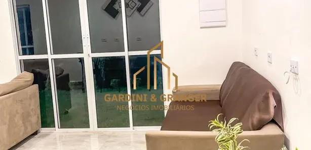 Fazenda / Sítio / Chácara com 2 Quartos à venda, 1000m² no Parque Residencial Itapeti, Mogi das Cruzes