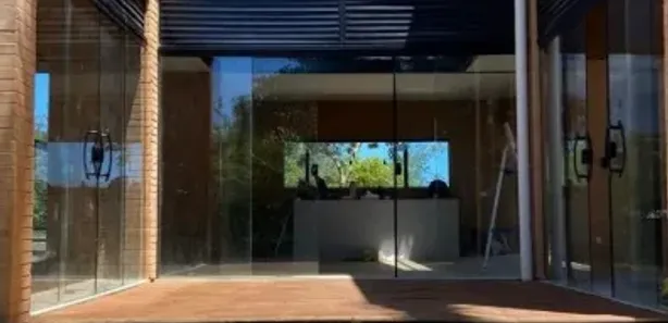 Sobrado com 4 Quartos à venda, 180m² no Vila de Abrantes (Abrantes), Camaçari
