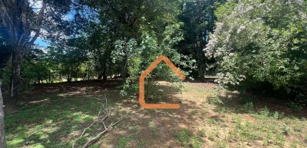 Terreno / Lote / Condomínio à venda, 1350m² no Área Rural de Pouso Alegre, Pouso Alegre