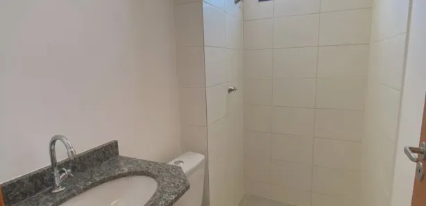 Apartamento com 2 Quartos à venda, 120m² no Teixeira Leite, Cachoeiro de Itapemirim