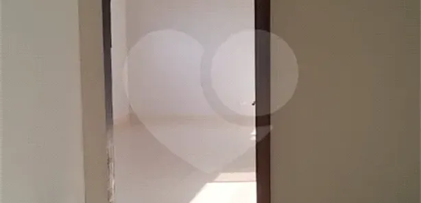 Conjunto Comercial / Sala para alugar, 33m² no Taboão, Diadema