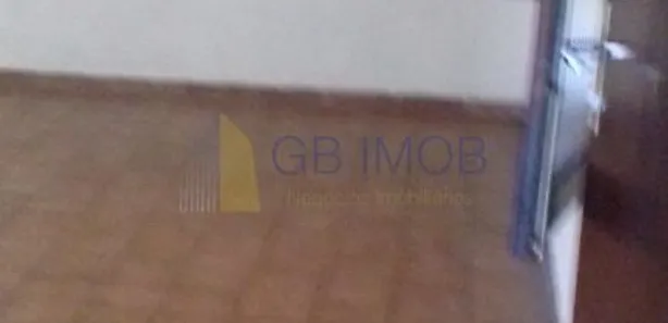 Conjunto Comercial / Sala à venda, 107m² no Jardim Sao Vicente, Itupeva