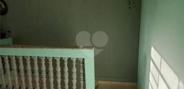 Sobrado com 3 Quartos à venda, 202m² no Rio das Pedras, Itupeva
