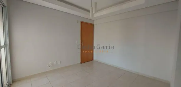 Apartamento com 2 Quartos para alugar, 56m² no Vila Dainese, Americana