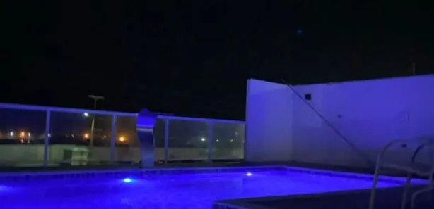 Casa de Condomínio com 3 Quartos à venda, 265m² no Coqueiros de Arembepe (Abrantes), Camaçari