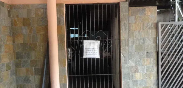 Prédio Inteiro à venda, 457m² no Vila Xavier (Vila Xavier), Araraquara