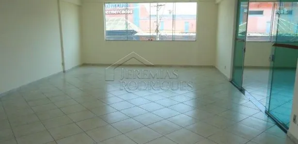 Prédio Inteiro para alugar, 517m² no Centro, Pindamonhangaba