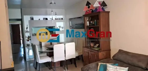 Sobrado com 3 Quartos para alugar, 123m² no Vila Bela, São Paulo