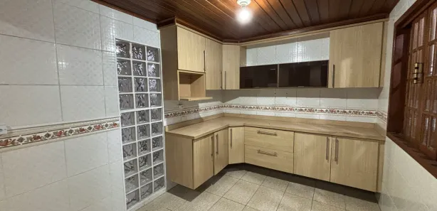 Casa de Condomínio com 2 Quartos à venda, 127m² no Cosmorama, Mesquita