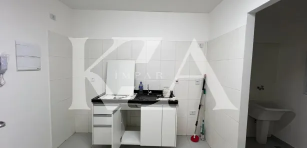 Apartamento com 2 Quartos para alugar, 55m² no Jardim Primavera, Itupeva