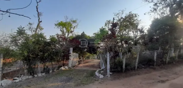 Fazenda / Sítio / Chácara com 1 Quarto à venda, 70m² no Serra do Itapeti, Mogi das Cruzes