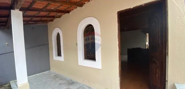Casa com 3 Quartos à venda, 154m² no Jardim Cachoeira, Salto de Pirapora