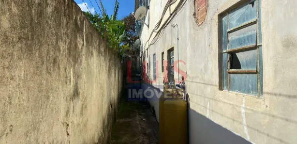 Loja / Salão / Ponto Comercial à venda, 39m² no Engenho do Mato, Niterói