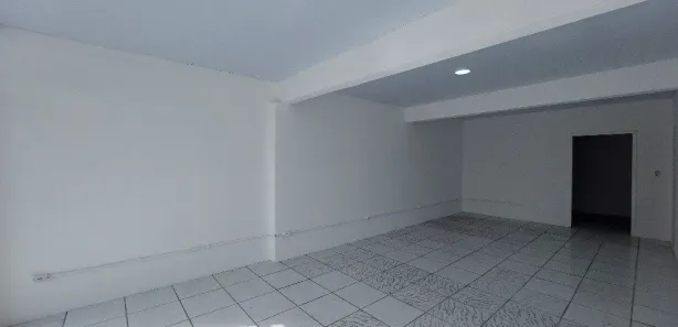 Loja / Salão / Ponto Comercial para alugar, 51m² no João Paulo, Florianópolis